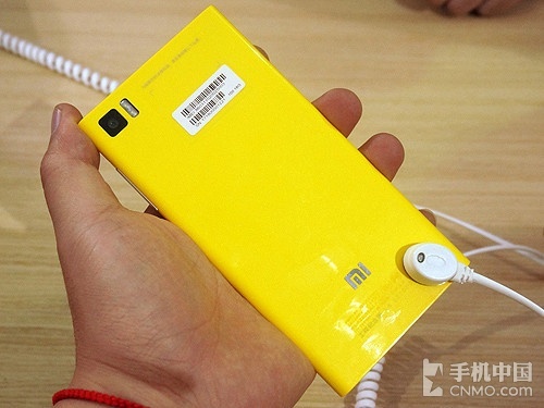 �����������С�׹�����Ʒ�ƹ�ע������(10)