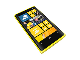 WP8�ƶ�����ŵ����Lumia920T��2340