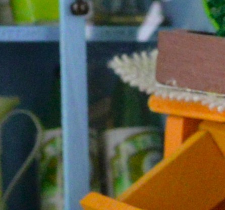 ������ȫ�����῵D610�����������(2)