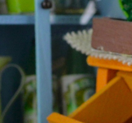 ������ȫ�����῵D610�����������(2)