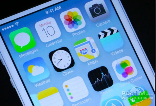 超越美国 日本成全球第一大应用消费市场_软件