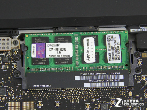 笔记本怎么看内存条型号 894529028.jpg