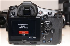 һ������������У��῵D610������Ԫ(6)