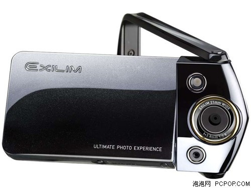 һ������������У��῵D610������Ԫ(8)