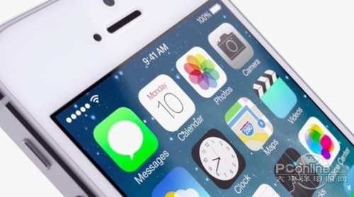 看不下去了專家設獎金鼓勵駭客越獄iOS7
