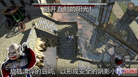 iPhone限時免費 塗鴉跳躍聖誕版來了