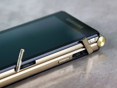 ��ɫ���Ը߶˴��� ����E400�±���4500 