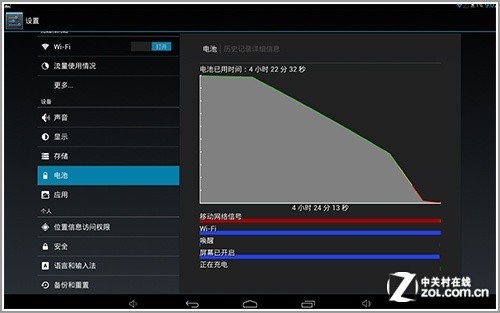 显示不高清