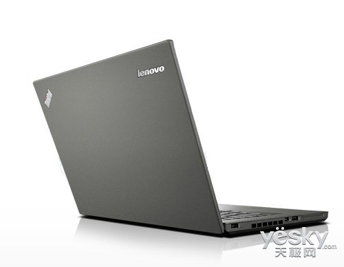 坚固耐用ThinkPadT440价格8700元
