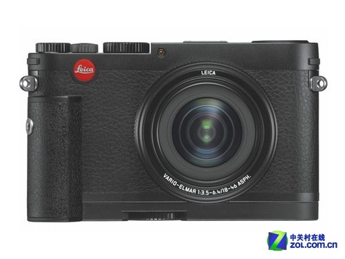 德系精品复古相机 徕卡X Vario促销中_数码