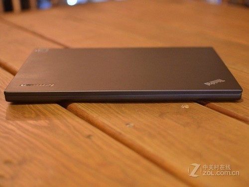 12英寸i5芯 Thinkpad X230s售6699元