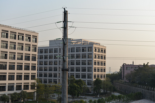 升级仅此而已?全画幅单反尼康D610评测 升级仅此而已?全画幅单反尼康D610评测