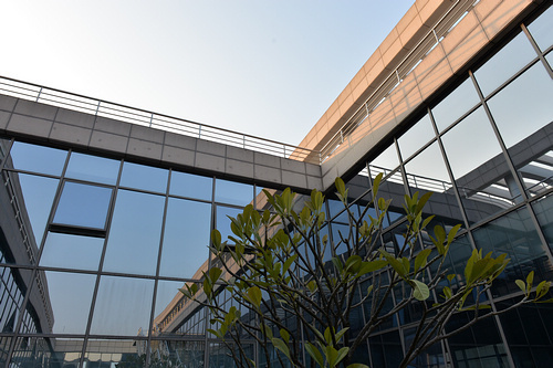 升级仅此而已?全画幅单反尼康D610评测 升级仅此而已?全画幅单反尼康D610评测