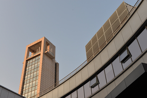 升级仅此而已?全画幅单反尼康D610评测 升级仅此而已?全画幅单反尼康D610评测