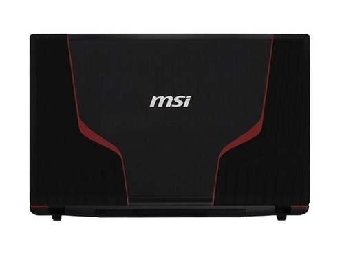 性能十分强劲微星GE6020C价格6999元