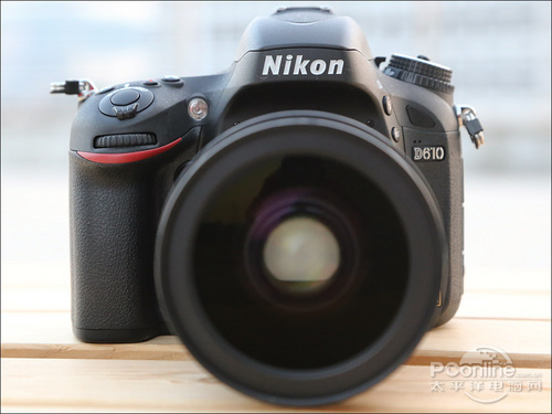 升级仅此而已?全画幅单反尼康D610评测 升级仅此而已?全画幅单反尼康D610评测