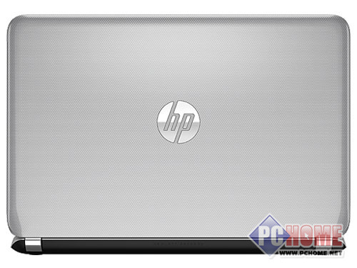 新年诱惑惠普Pavilion14价格4499元