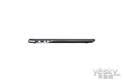 【热销】能耗更低 三星940X3G-K02报13399