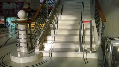 WP8入门小天王 诺基亚Lumia526评测(3)