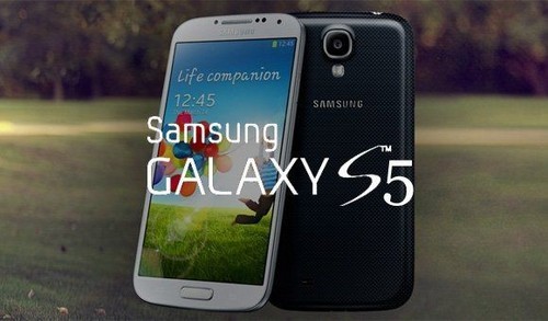 传Galaxy S5将改用夏普低温多晶硅LCD屏 