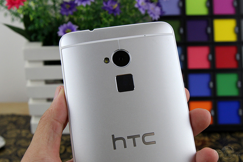 HTC 8088(One max�ƶ���)
