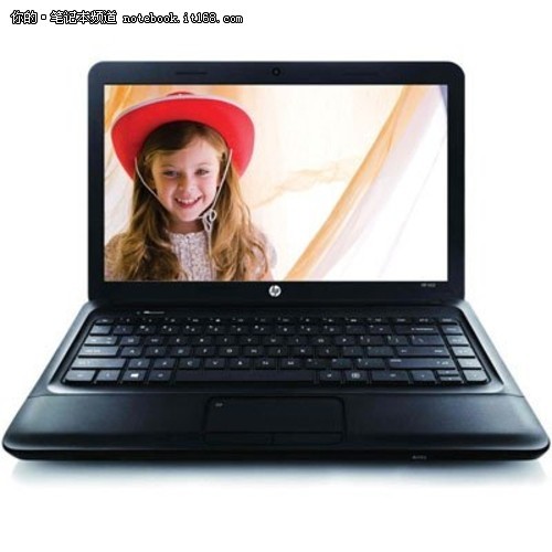 [����]���ż����� ����246-K36��2699