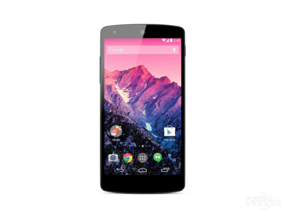 LG Nexus 5 16GB