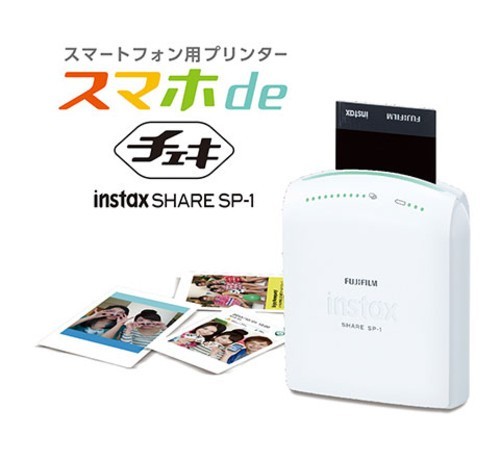 日本手机那些事：WP8靠索尼入驻日本市场 