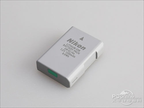 入门单反无敌手单反相机尼康D5300评测(3)