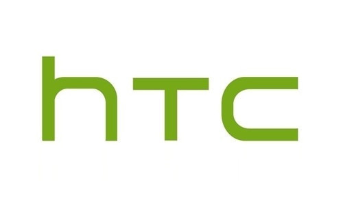 鎴栭厤鍙屾憚鍍忓ご HTC M8閰嶇疆淇℃伅鍐嶅害鏇濆厜