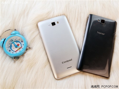 ǧԪ������˭�����ɴ���F1�Ա���ҫ3C 