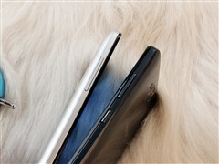 ǧԪ������˭�����ɴ���F1�Ա���ҫ3C 