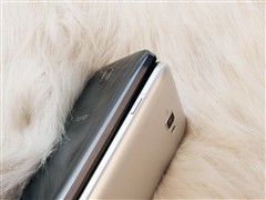 ǧԪ������˭�����ɴ���F1�Ա���ҫ3C 