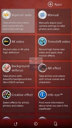 鏁板瓧鍨嬪彿D6503 绱㈠凹Sirius璋嶇収/鎴浘鏇濆厜