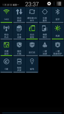 ǧԪ������˭�����ɴ���F1�Ա���ҫ3C 