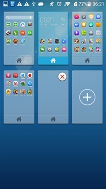 ǧԪ������˭�����ɴ���F1�Ա���ҫ3C 