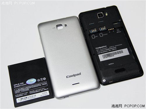 ǧԪ������˭�����ɴ���F1�Ա���ҫ3C 