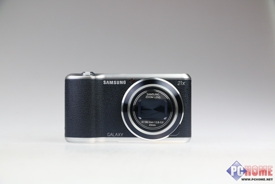 s7 camera_三星galaxy a9_三星galaxy camera 2数码变焦