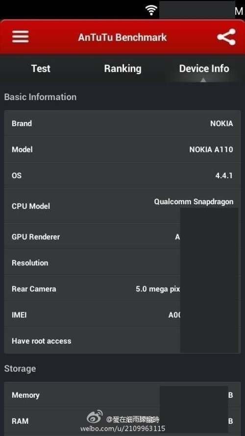 500W+��ͨCPU ŵ����ŵ�������а�׿4.4 