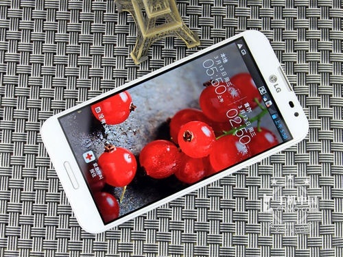 LG Optimus G Pro  4599 