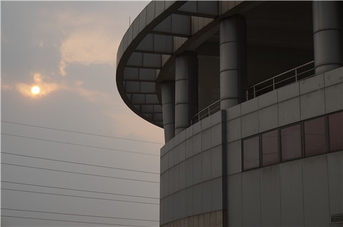 加入NFC功能 索尼微单相机A5000评测_数码