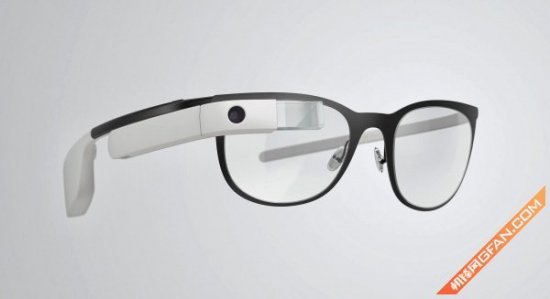 璋锋瓕鐪奸暅涓撶敤杩戣闀滄寮€鍞敭浠?25缇庡厓