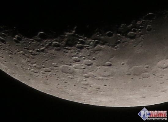 火箭筒打遍天下 腾龙150-600mm镜头评测(2)