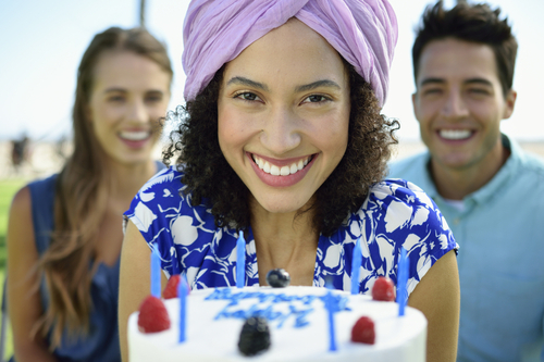 尼康D5300单反套机 18-55还是18-140_数码