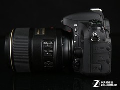 ��������ȫ������ȫ���῵D610����(2)