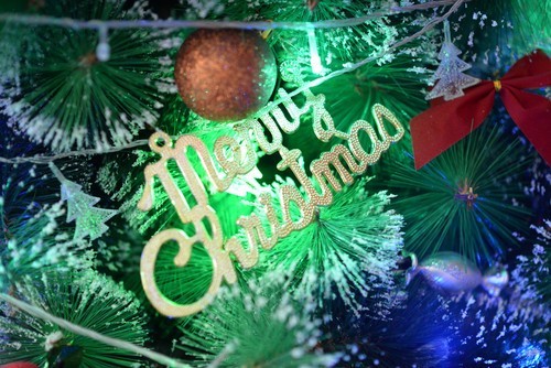 更加完善全新入门全幅尼康D610评测(12)