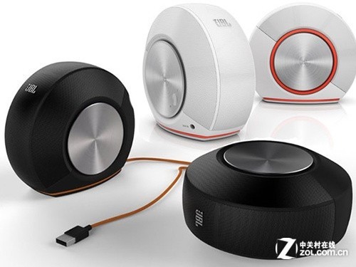 ƴ JBL2.0399Ԫ 