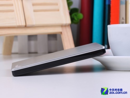 高性价比是王道 京东USB3.0存储推荐