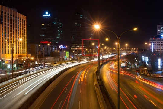 至臻完美 卡尔蔡司Otus 55\/1.4详细评测(6)_数码_新浪科技_新浪网