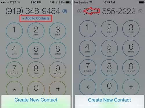 iOS 7.1将于下月正式发布 新变化看点多 